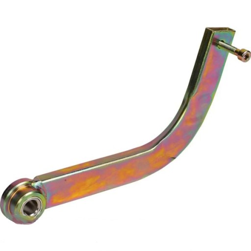 AC495306 правое плечо Kverneland Accord