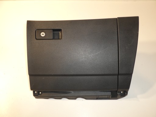 VW SHARAN 7N Handschuhfach des Beifahrers 7N1857114