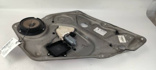 window regulator PT A1697301479 MERCEDES-BENZ A-KLASA W169