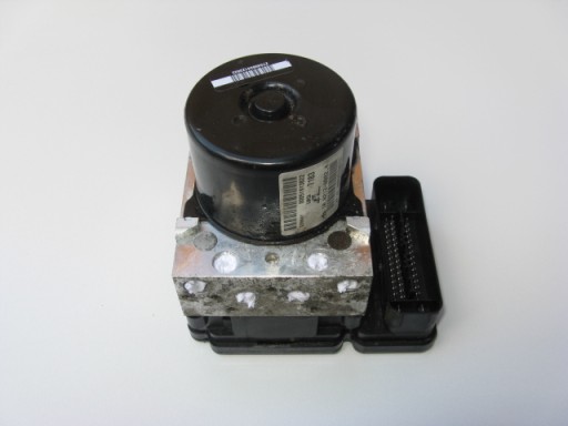 pump ABS ALFA ROMEO GIULIETTA