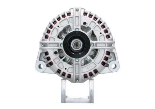 Генератор 555.532.180.010 bv psh