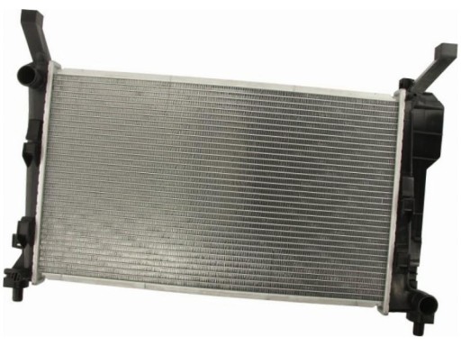Кулер nrf 53106