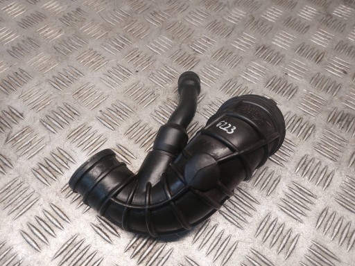 tubo Tubo manicotto aspirazione aria PEUGEOT BIPPER e 1.4 HDI 9642212280