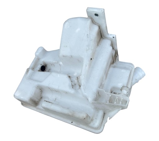 serbatoio LIQUIDO LAVAFARI SKODA FABIA III RAPID 34D955453