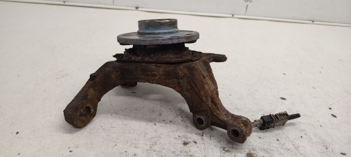 swing front front left 5x110 Opel Astra H 1,8 16V