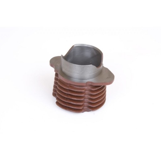 ЦИЛИНДР КОМПРЕССОРА ZETOR 5211-7745 72010901