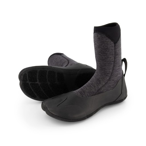 Черевик Mercury 3,2 мм GBS XGrip Zodiac
