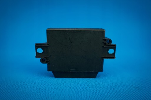Bedienteil Parken PDC Audi A6 A7 4G0919475D