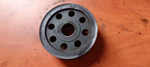 kolo rozvodu VOLKSWAGEN AUDI 2.7 3.0 TDI 059109105G