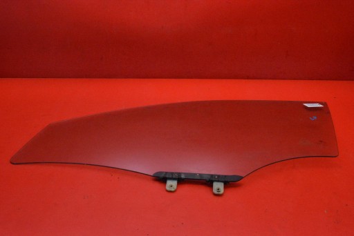 window side left front front HYUNDAI I20 2 II 5D HB LIFT 14-20