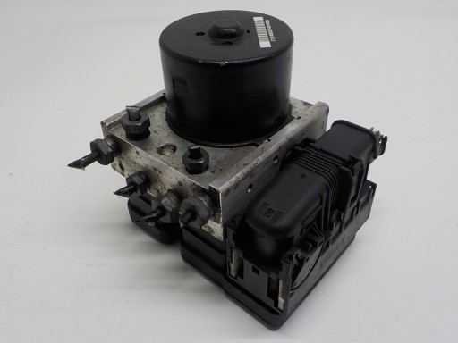 FORD FIESTA VII MK7 Pompa ABS 8V512M110AD 06.2102-1317.4 06.2109-5581.3