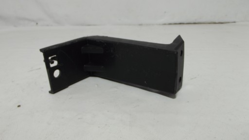 Mazda CX3 console bumper bracket rear part DF8G50271
