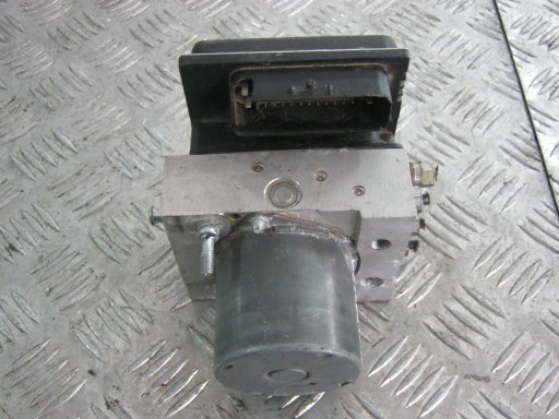 PUMPE ABS JEEP CHEROKEE 0265235314 52125240AF