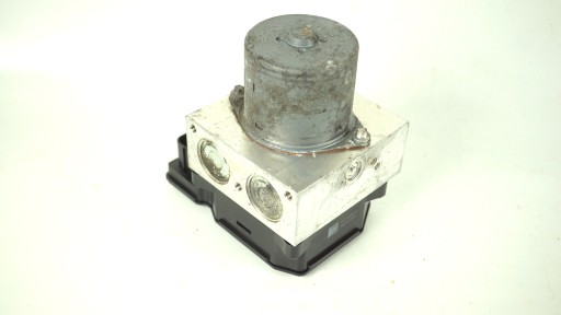 Pompe ABS VW PASSAT B7 3AA614109BM