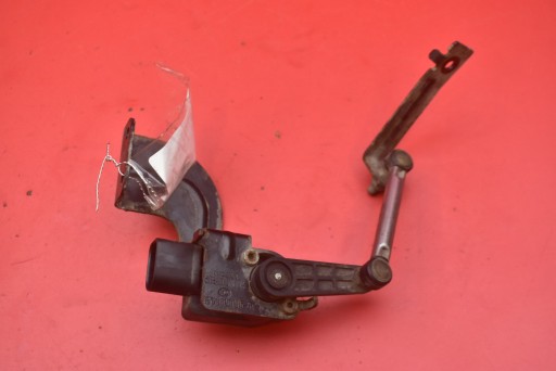 Sensor POZIOMOWANIA Leuchten hinten 5381289900 NISSAN LEAF und ZE0 LIFT 10-17