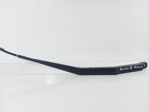 Honda Accord 7 VII 02-08 nosač metlica brisača desna