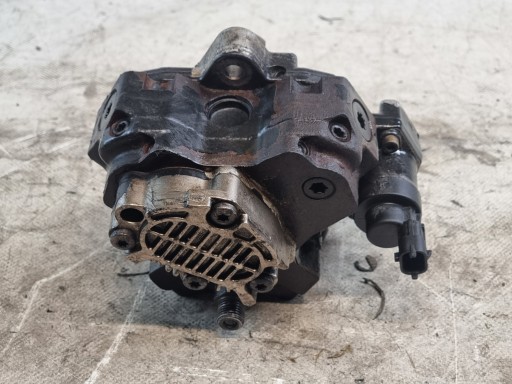 Pompe d’injection OE 0445010034 CHRYSLER GRAND VOYAGER IV 2.5 CRD 01r