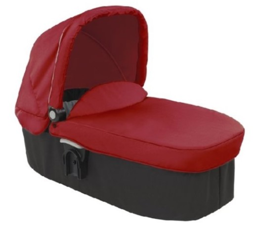 Люлька Evo Chilli Graco 283194