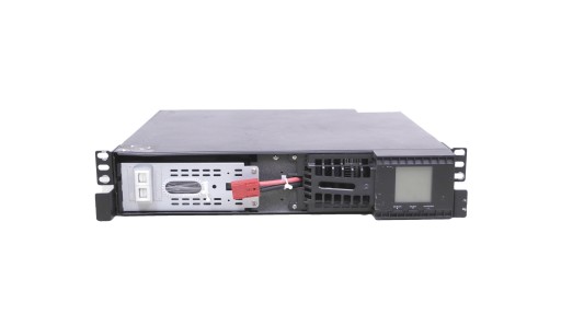 Ups g-tec tp130-1100 880w синусовые новые аккумуляторы /1381