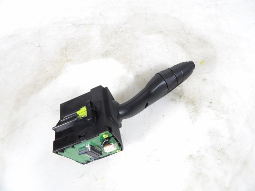FORD GRAND C-MAX DEVIO LUCI TERGICRISTALLO TERGI AV6T-17A553-AC