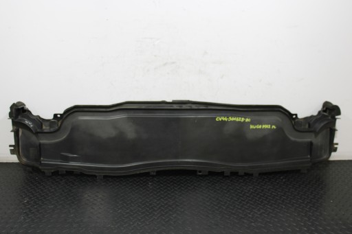torpedo lower FORD KUGA MK2 LIFT CV44-S01628-AC