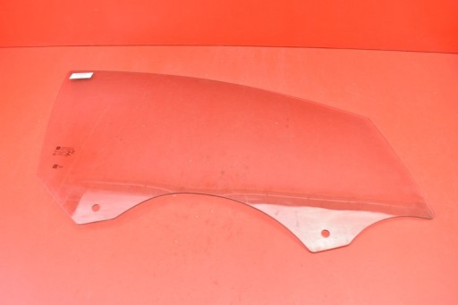 window side right front front OPEL ASTRA 5 V K KOMBI 15-20