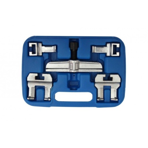 Знімач шківів, шківів VAG Magnus