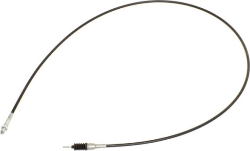 Кабель управління 3558693M93N