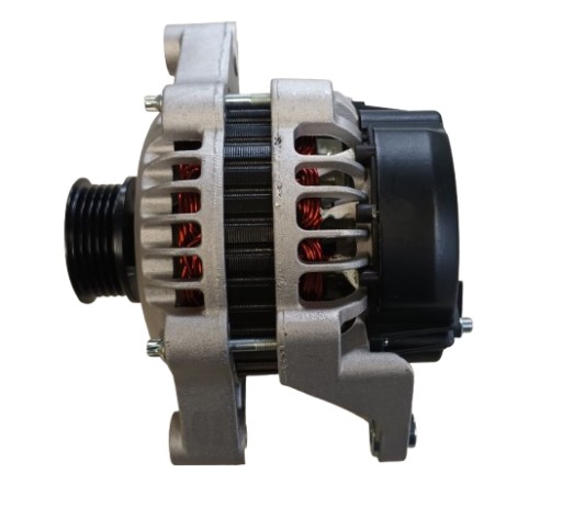 Генератор fiat palio siena opel astra f corsa b 063731581010