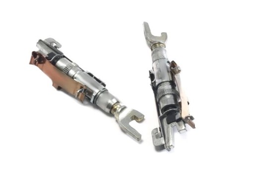 OEM77365799 - FIAT 500 07-PANDA 09-САМОРЕГУЛЯТОР щелеп типу AP