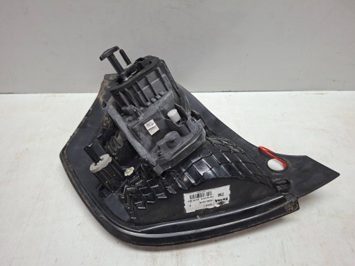 light rear right 265501361R RENAULT TWINGO III 2014