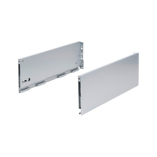 Wurth бічний ящик vionaro H185