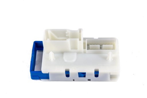 61355A647E2 - Розподільник струму модуля bmw f91 lin