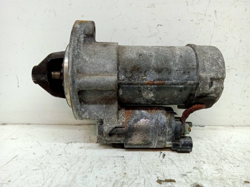 starter KIA SPORTAGE III HYUNDAI IX35 I40 1.7 CRDI 36100-2A550