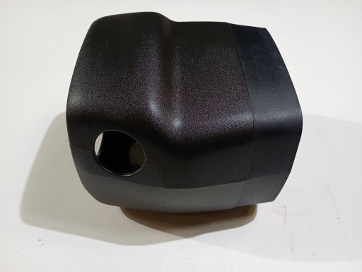 blende abdeckung verkleidung lenksäule Chevrolet Corvette C6 2005-2013
