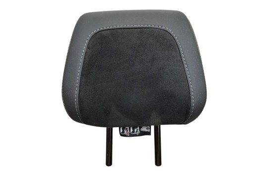 rest rear part rear right PEUGEOT 3008 III (2024-)