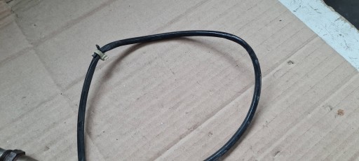 SQ8 4M RSQ8 Q8 SONDA LAMBDA 4.0 TFSI 4M8906265C SQ7 4M Q7