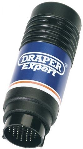 Устройство для стирания данных компьютера MERCEDES