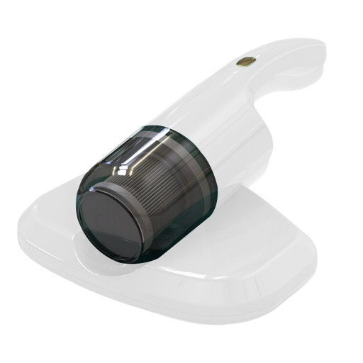 Пылесос Ручной очиститель