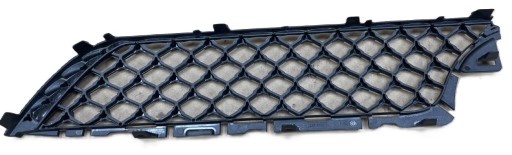 MERCEDES A-KLASA W177 18- Grille Pare choc Avant Avant Gauche A1778889100