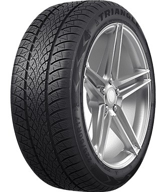 2 x зимова шина Triangle WinterX TW401 155/80R13 79 T 3PMSF