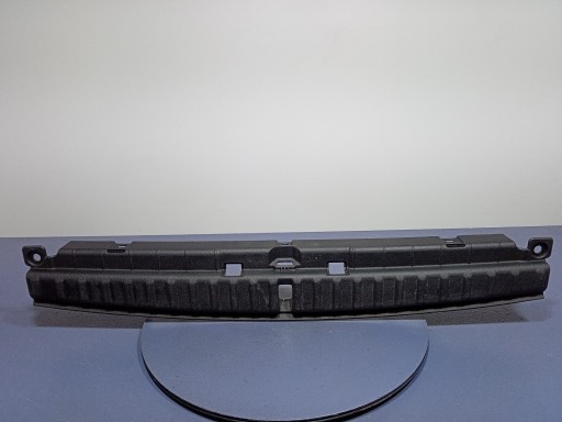 BMW IX I20 ПЛАСТИКОВАЯ КРЫШКА БАГАЖНИКА 7948309