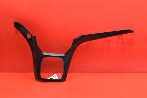 DEKOR Châssis DRAZKA Mécanisme levier vitesse Engrenage AM51-R045H93-AUW FORD KUGA MK2 13-20
