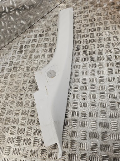EXPERT JUMPY III side SLUPKA left right 9808680677 9808680477 KOMPLET