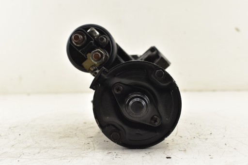 starter FORD TRANSIT MK7 JUMPER III BOXER III 2.2 TDCI