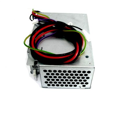 0048150 - выпрямитель e0048150 jungheinrich