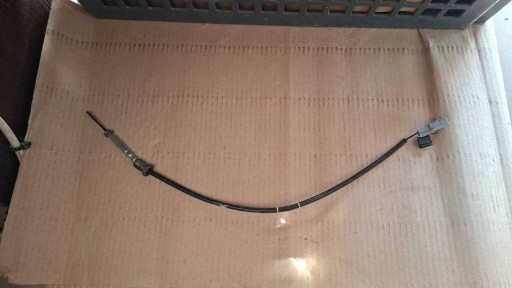 Capteur temperatury Gaz Renault Espace V (RFC) 226404086R