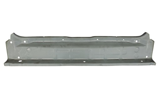 556090-5 - OPEL ZAFIRA A 99-05 ЗОВНІШНІЙ ЗАДНІЙ РЕМІНЬ НОВИЙ