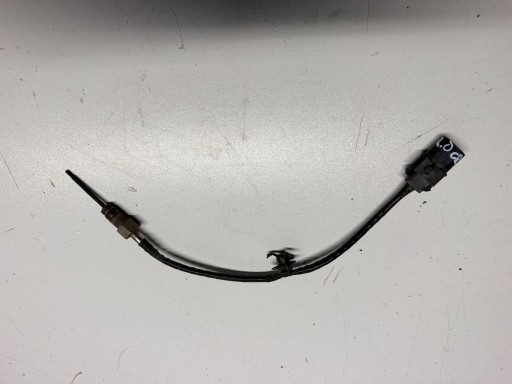 Sensor TEMPERATURY Gase DRUGI HYUNDAI TUCSON II 2.0 CRDI D4HA 2015