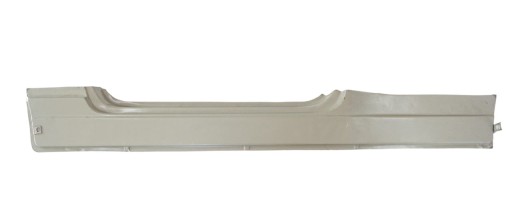 64550-74A20 - Левый Самурай Длинный порог